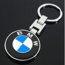 Přívěsek BMW - SKLADEM