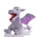 Pokémon plyšák Aerodactyl 20 cm - SKLADEM