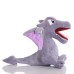 Pokémon plyšák Aerodactyl 20 cm - SKLADEM