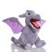 Pokémon plyšák Aerodactyl 20 cm - SKLADEM