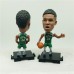 Figurka JMS Giannis Antetokounmpo 7cm - SKLADEM