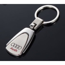 Audi klíčenka - SKLADEM 