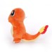 Pokémon plyšák Charmander 21 cm - SKLADEM