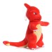 Pokémon plyšák Charmeleon 24 cm - SKLADEM