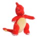 Pokémon plyšák Charmeleon 24 cm - SKLADEM