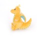 Pokémon plyšák Dragonite 21 cm - SKLADEM