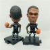 Figurka JMS Kevin Durant 7cm - SKLADEM