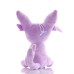 Pokémon plyšák Espeon 23 cm - SKLADEM