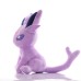 Pokémon plyšák Espeon 23 cm - SKLADEM