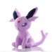 Pokémon plyšák Espeon 23 cm - SKLADEM