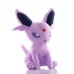 Pokémon plyšák Espeon 23 cm - SKLADEM