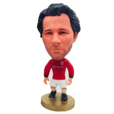 Figurka JMS Ryan Giggs 7cm - SKLADEM