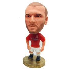 Figurka JMS Roy Keane 7cm - SKLADEM