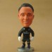 Figurka JMS Keylor Navas 7cm - SKLADEM