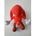 Sonic plyšák Knuckles 27cm - SKLADEM