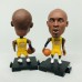 Figurka JMS Kobe Bryant 7cm - SKLADEM