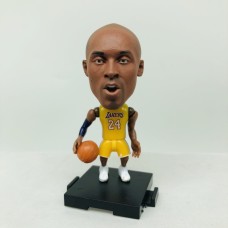 Figurka JMS Kobe Bryant 7cm - SKLADEM