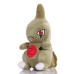 Pokémon plyšák Larvitar 25 cm - SKLADEM