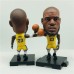 Figurka JMS Lebron James 7cm - SKLADEM