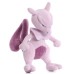 Pokémon plyšák Mewtwo 22 cm - SKLADEM