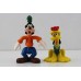 JMS figurky Mickey Mouse 6 ks - SKLADEM