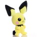 Pokémon plyšák Pichu 25 cm - SKLADEM