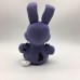 Five Nights at Freddy's plyšák 18 cm purple Bonnie - SKLADEM