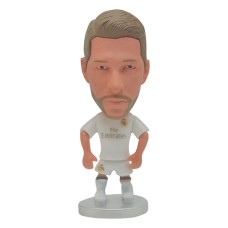 Figurka JMS Sergio Ramos Real Madrid 7cm - SKLADEM