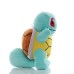 Pokémon plyšák Squirtle 21 cm - SKLADEM