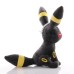 Pokémon plyšák Umbreon 25 cm - SKLADEM