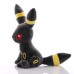 Pokémon plyšák Umbreon 25 cm - SKLADEM