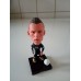 Figurka JMS Jamie Vardy 7cm - SKLADEM